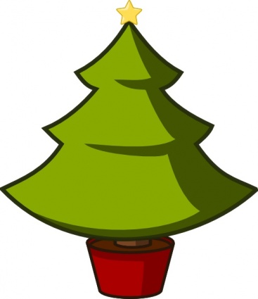 54 Free Pine Tree Clip Art - Cliparting.com