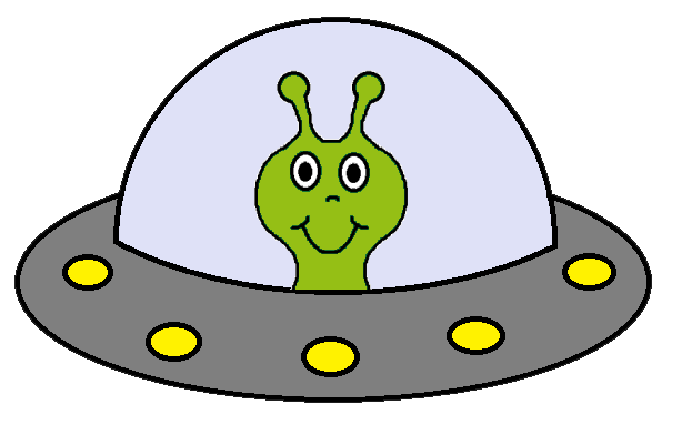 space clipart free - photo #17