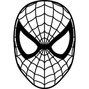 82 Free Spiderman Clipart - Cliparting.com