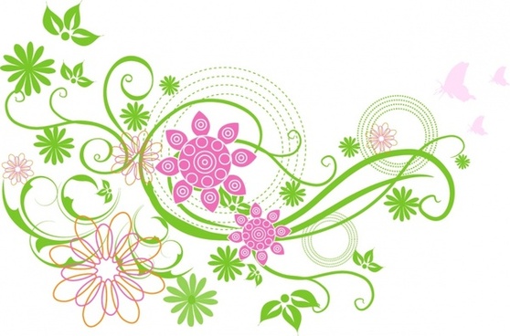 spring clip art free download - photo #43
