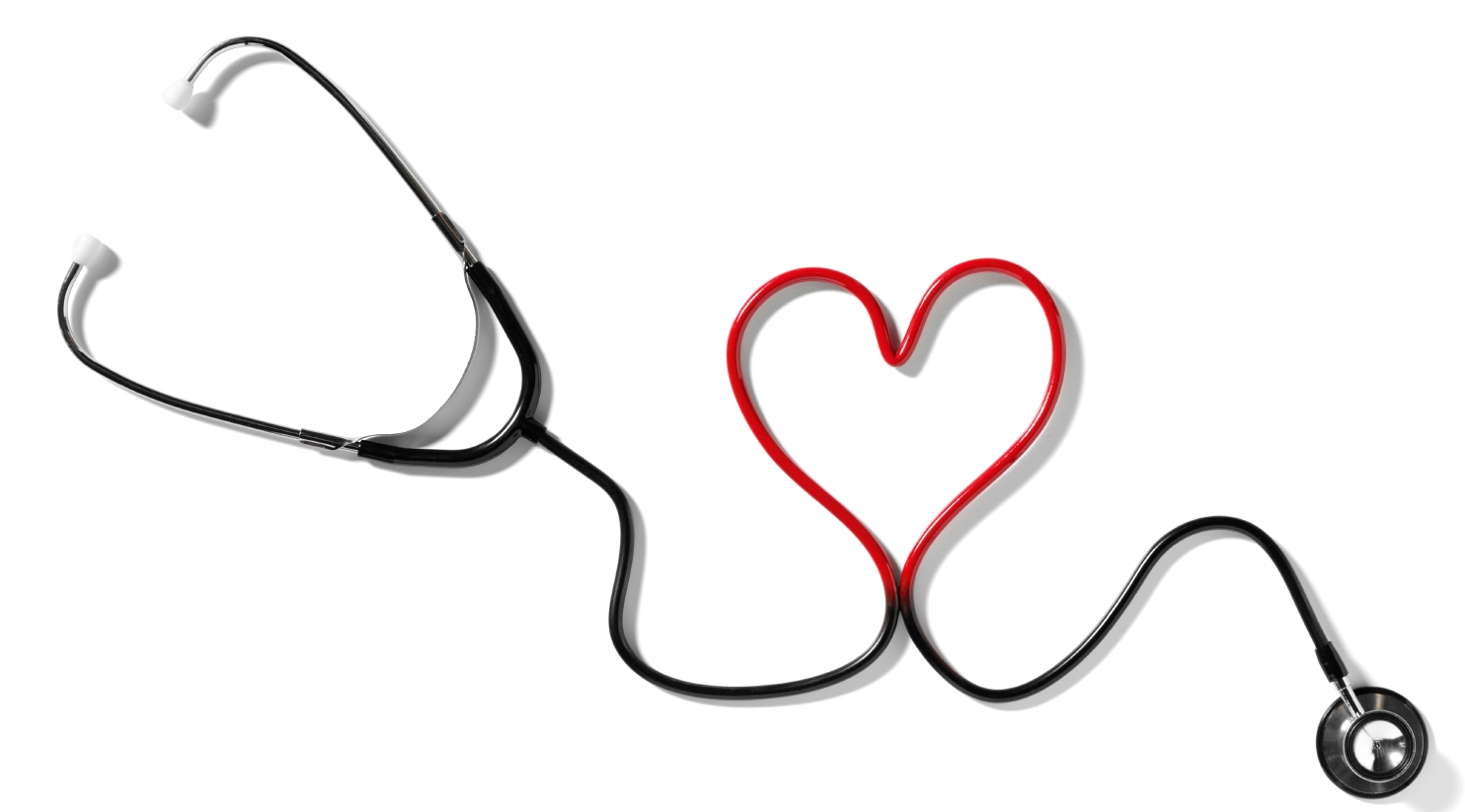 free animated medical clipart - photo #33