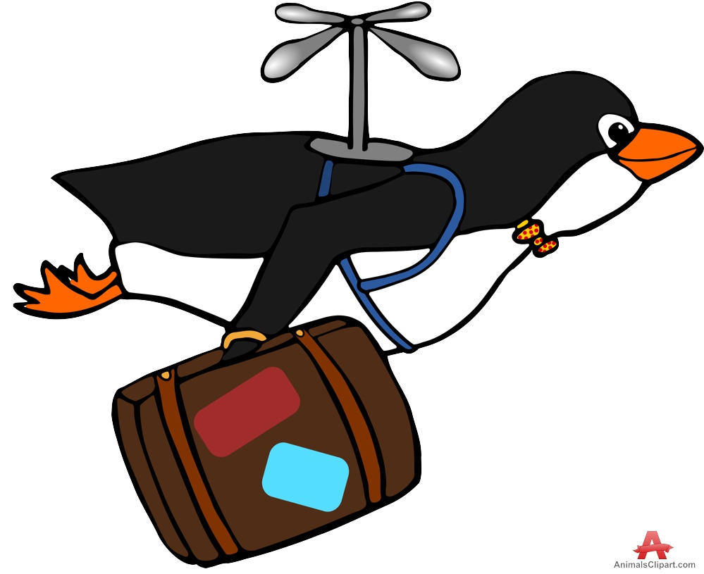 travel related clip art - photo #2