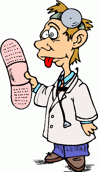 free clip art doctor office - photo #40