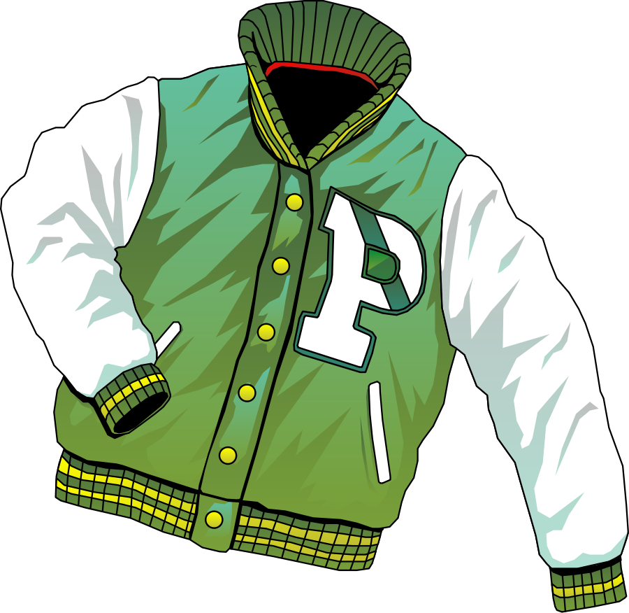 clipart for clothing - photo #31