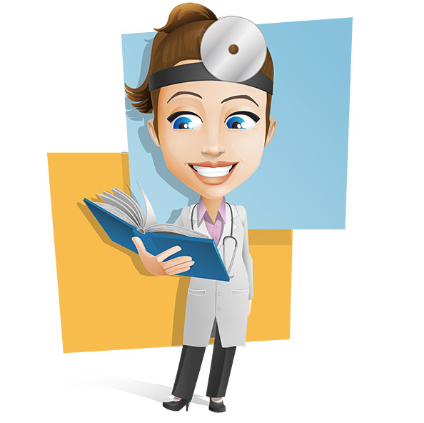 doctor clipart free download - photo #15