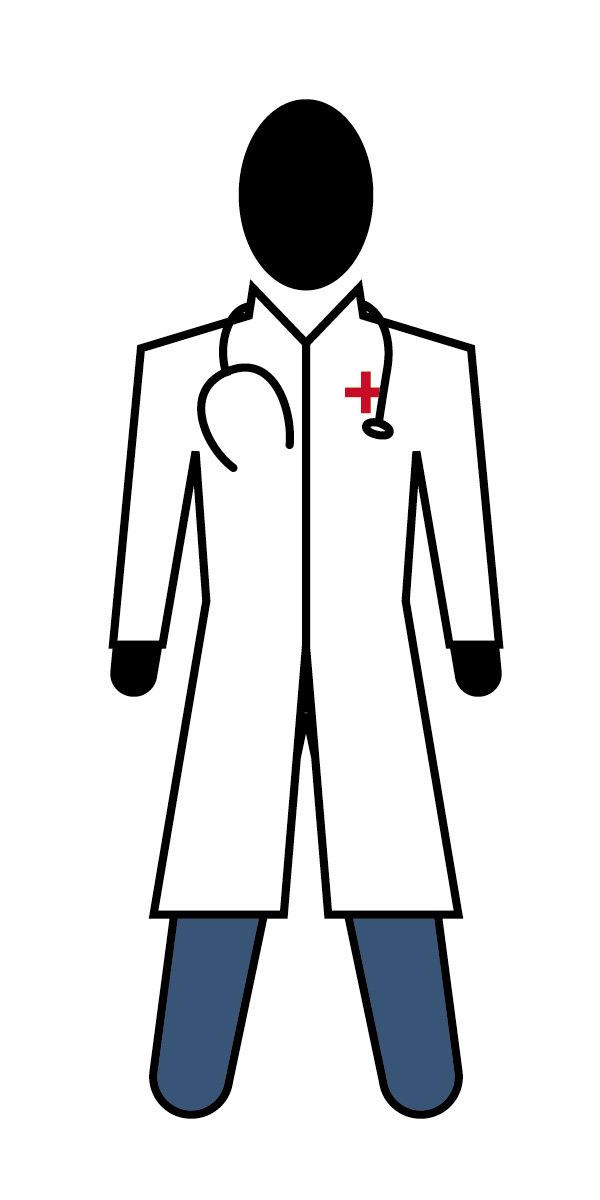 doctor clipart free download - photo #14