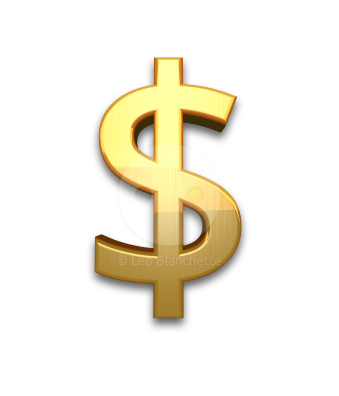free clipart images dollar sign - photo #46