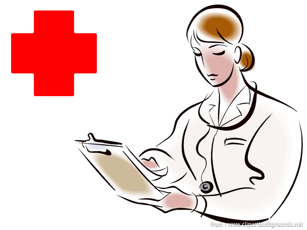 free animated medical clipart - photo #25