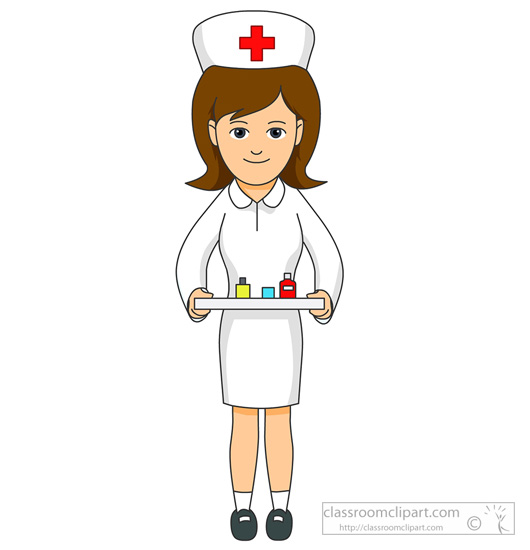 medical clip art illustrations - photo #3