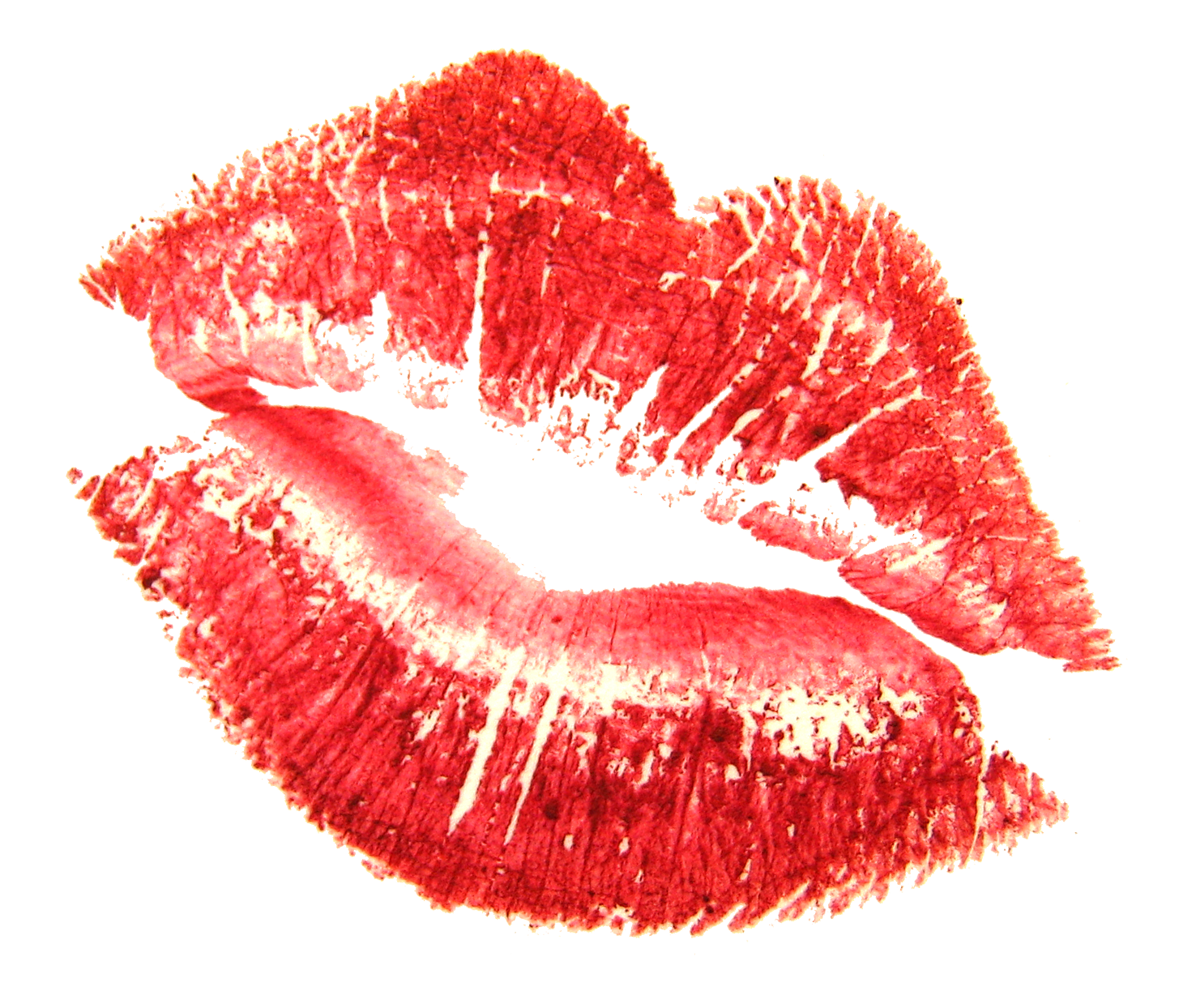 kiss clipart free download - photo #49