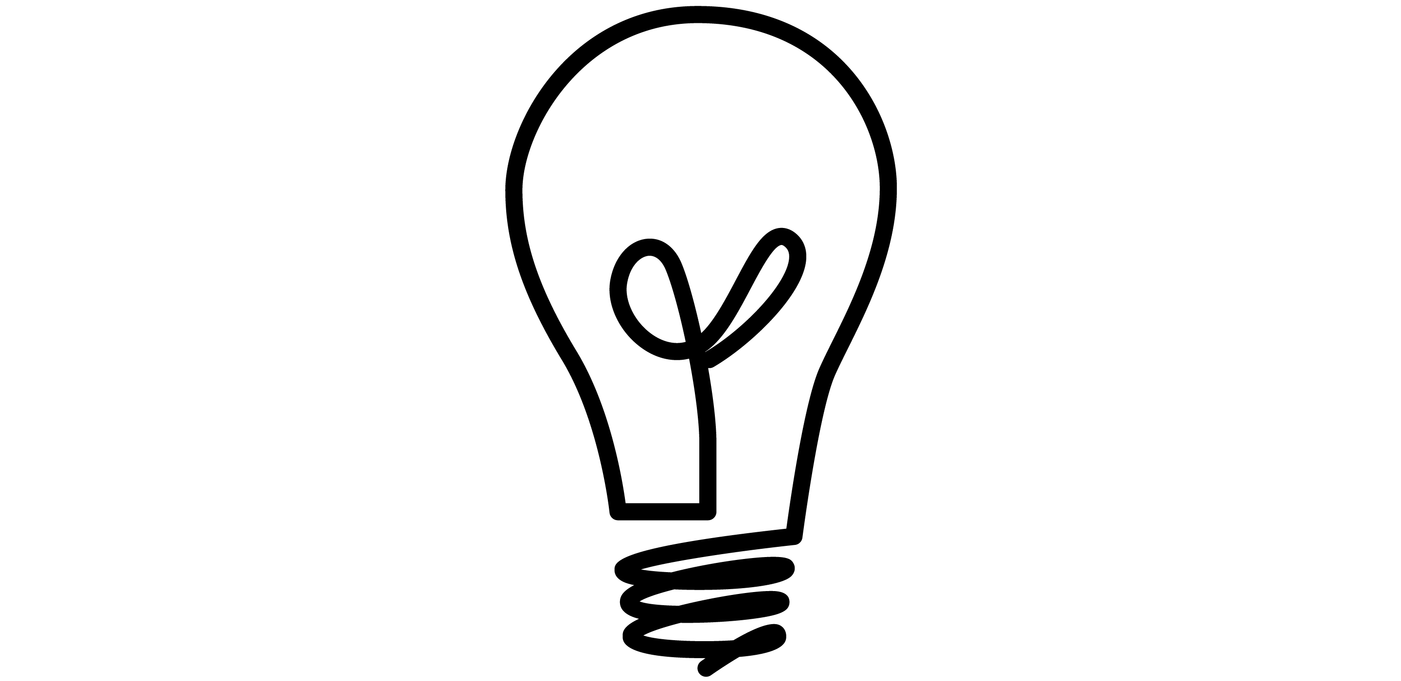 free clipart images light bulb - photo #25