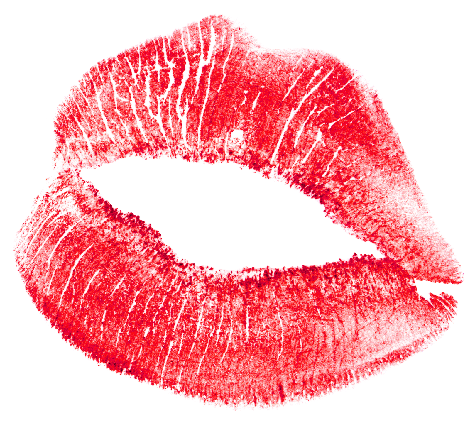 free clipart kissing lips - photo #47