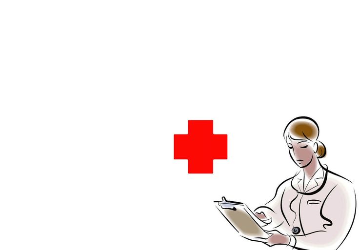 free animated medical clipart - photo #39