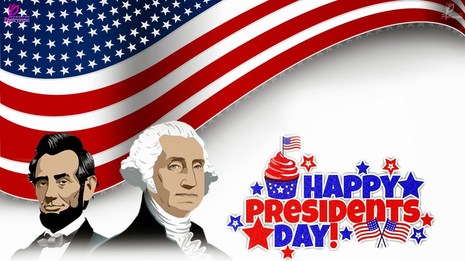 presidents-day-happy-president-clipart-cliparting