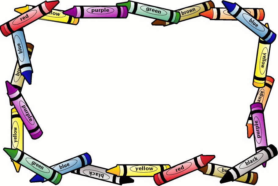 free clipart pictures of school supplies - photo #19