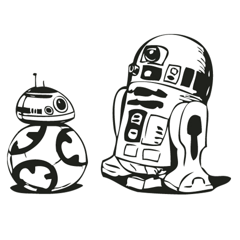 70 Free Star Wars Clip Art - Cliparting.com