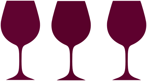free clipart images wine - photo #26