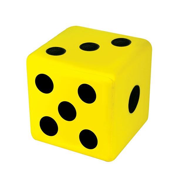 clipart of dice - photo #17