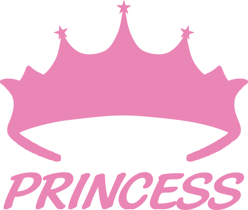princess crown clipart free download - photo #40