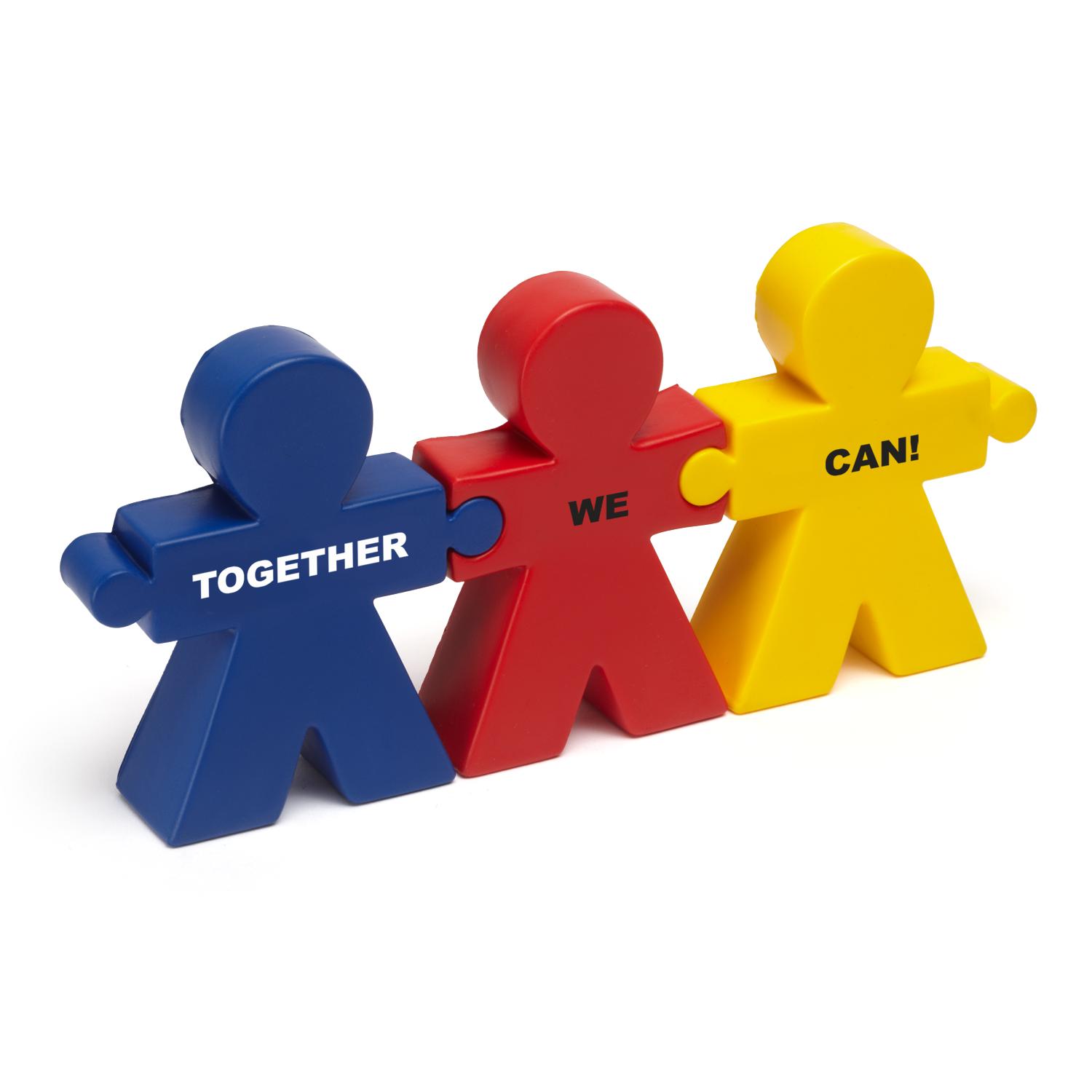 teamwork-clip-art-pictures-free-clipart-images-cliparting