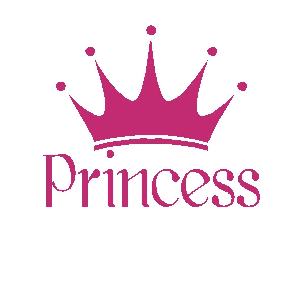 Pink princess crown clipart clipartfest - Cliparting.com