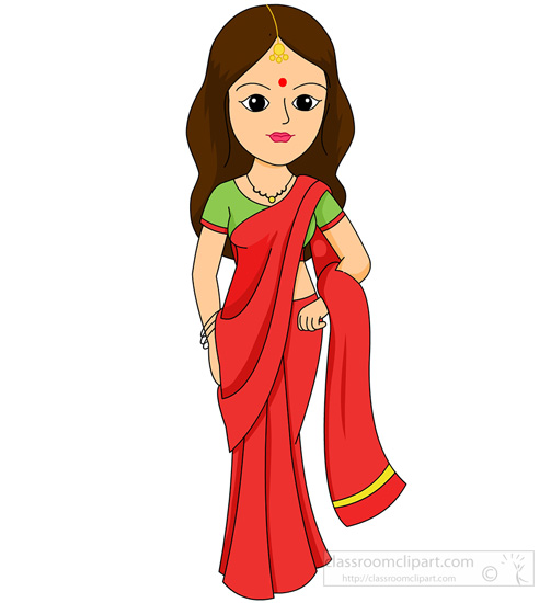 clipart free woman - photo #22