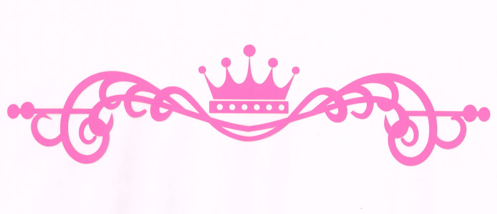free clipart princess tiara - photo #23