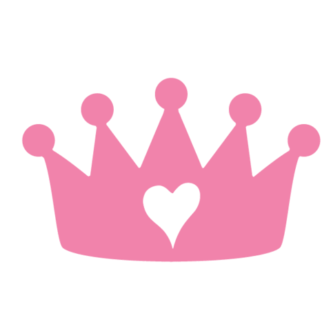 Cartoon princess crown clipart clipartfest - Cliparting.com