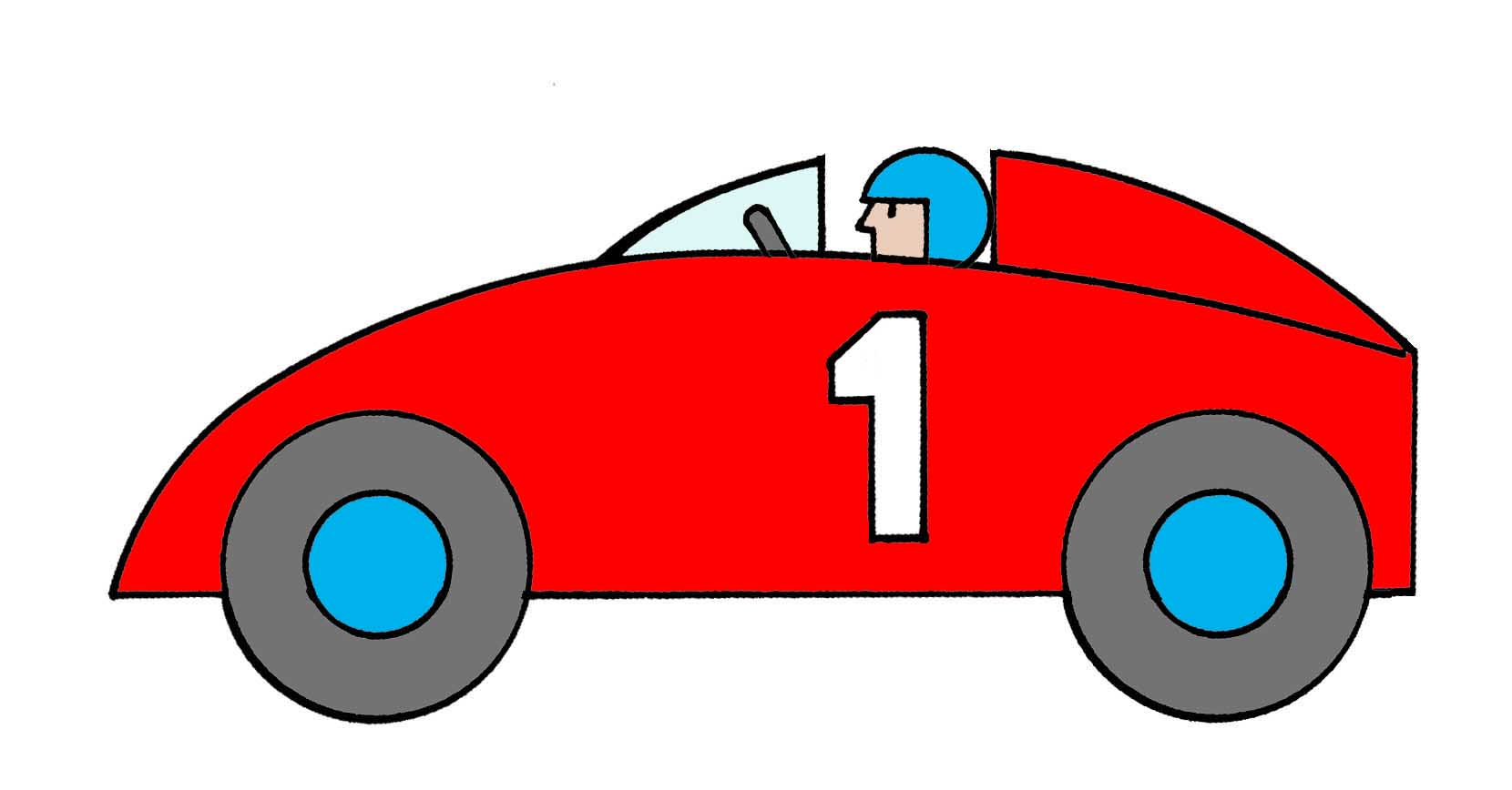 race-car-clipart-2-cliparting