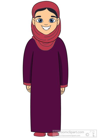 free middle eastern clipart - photo #2