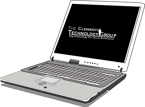 clipart technology images - photo #31