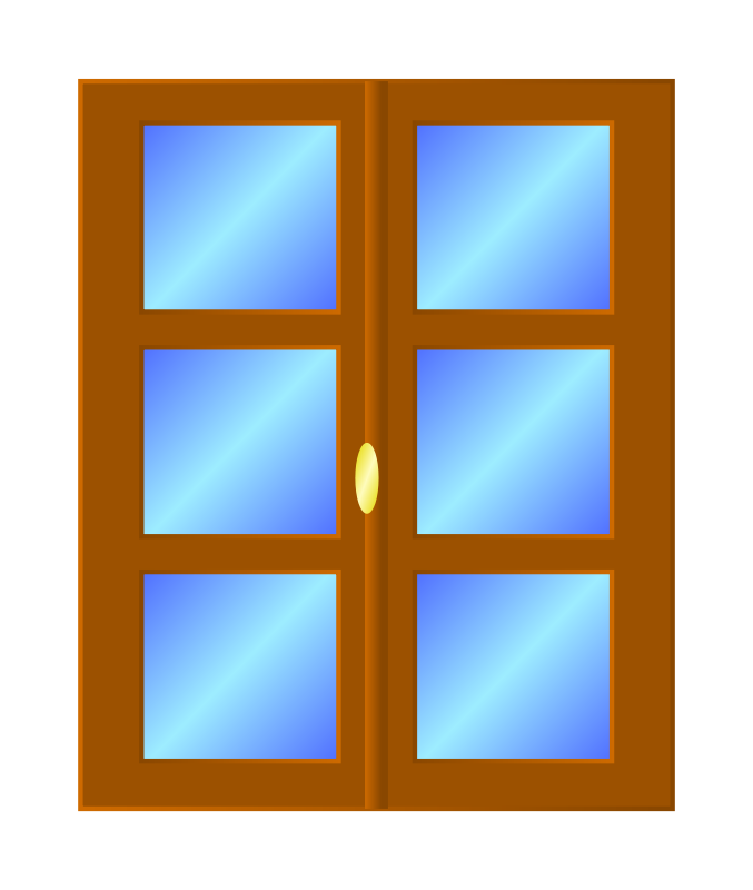 clipart windows kostenlos - photo #1