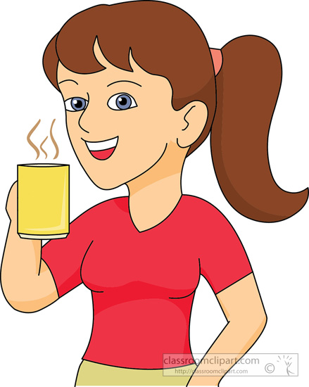 clipart free woman - photo #32