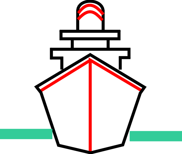clipart for ship - photo #25