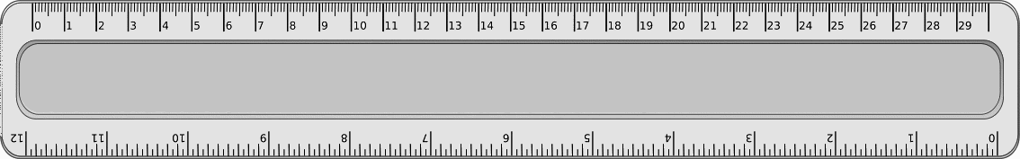 free clipart images ruler - photo #47