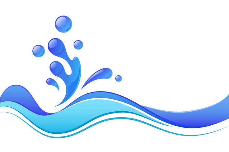 river water clipart - photo #35