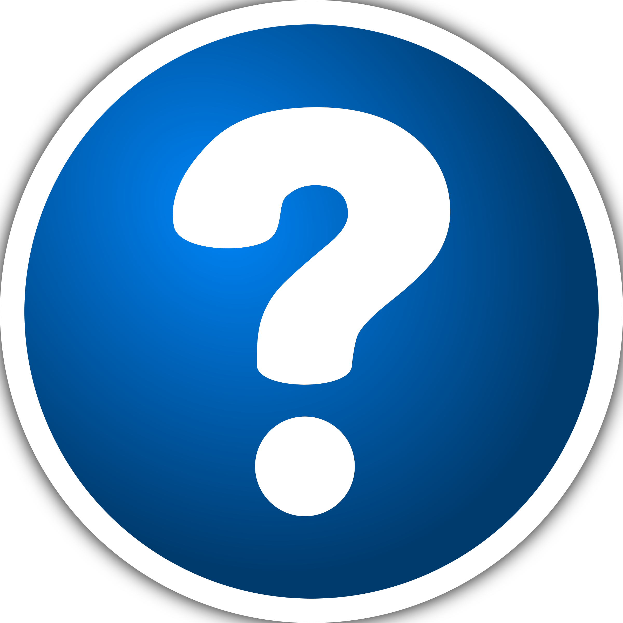 question mark moving clip art - photo #31