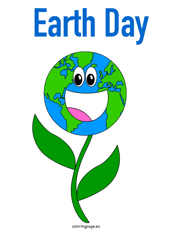 free earth day clip art images - photo #39