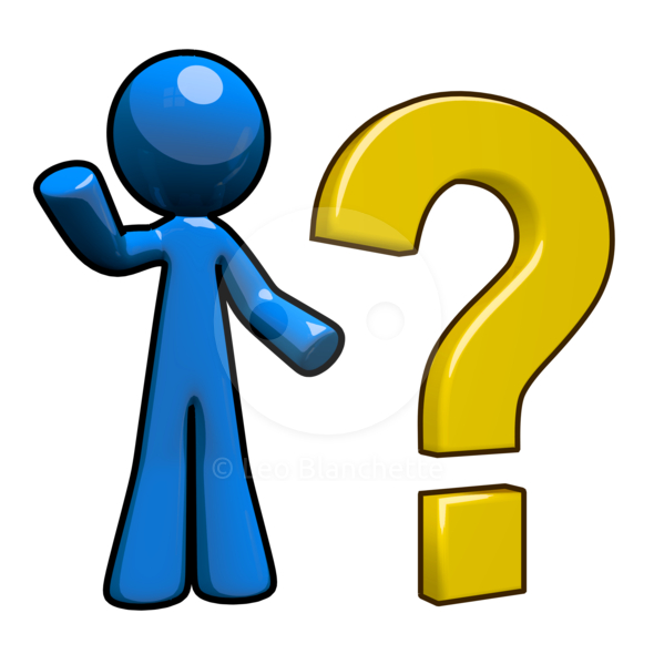 question sign clipart - photo #46