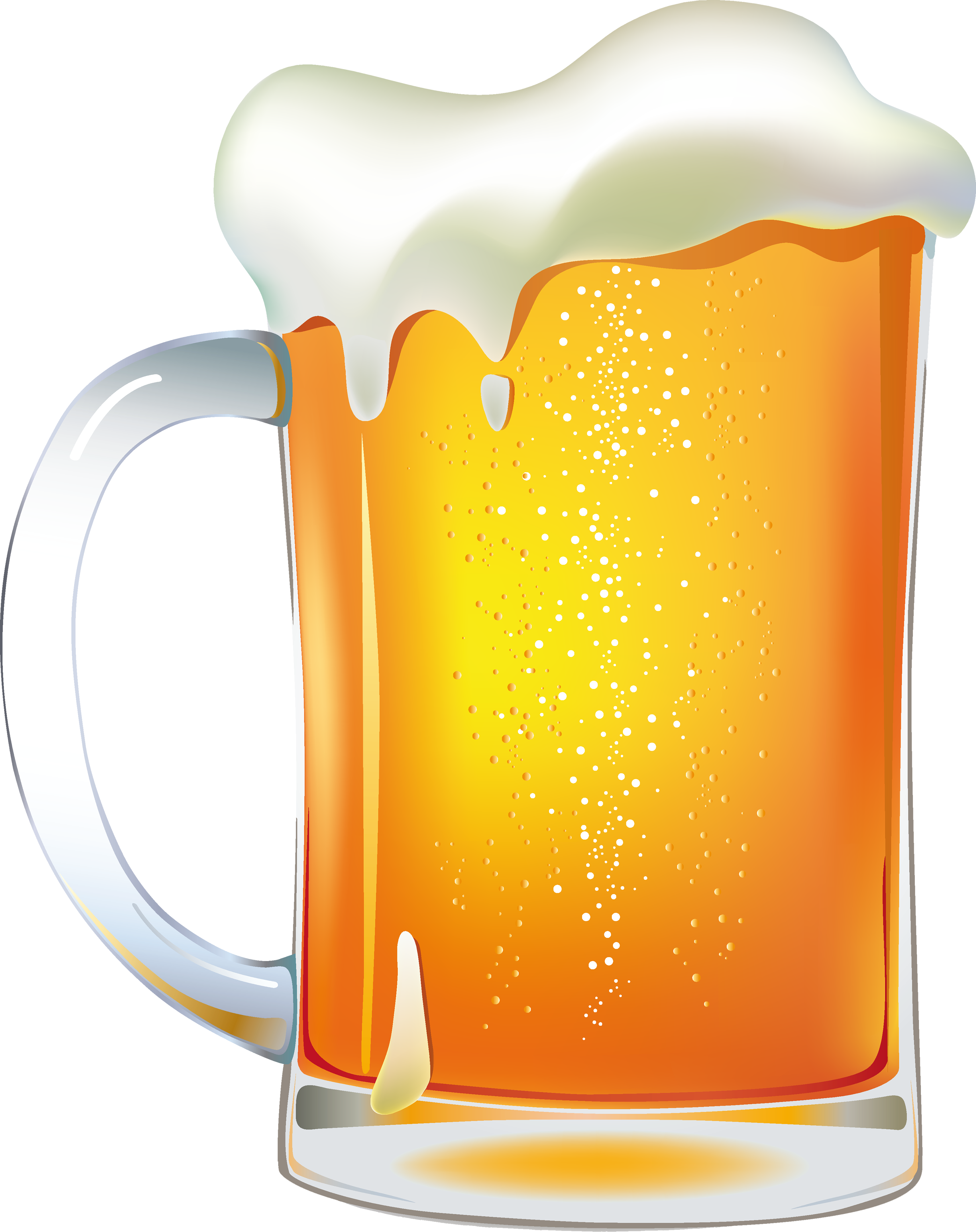 beer-mug-clip-art-beer-cliparting