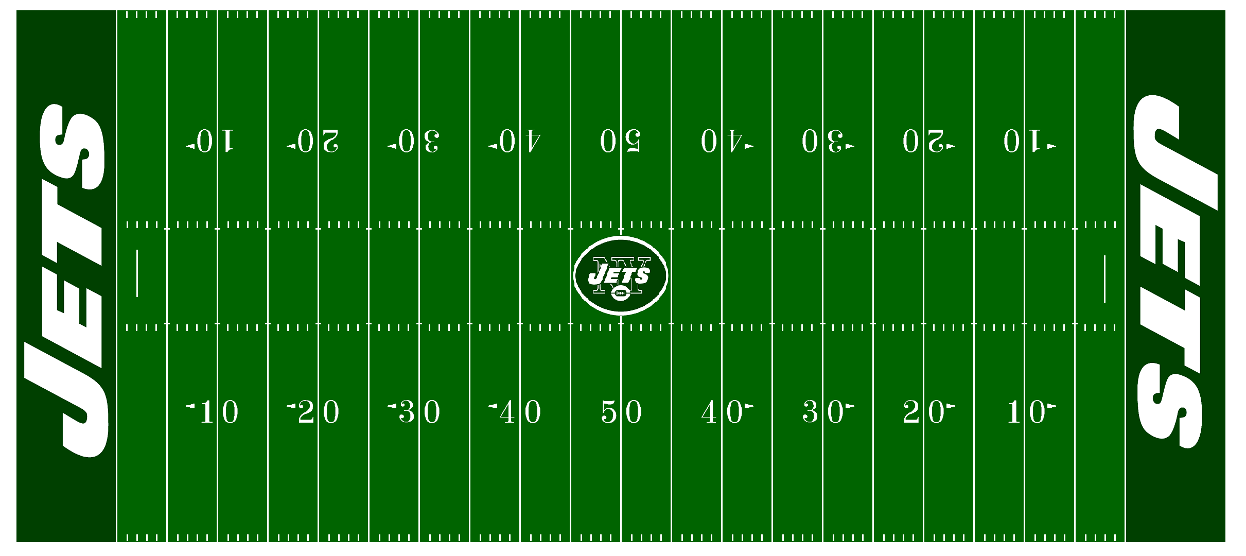 clipart of a football field - photo #16
