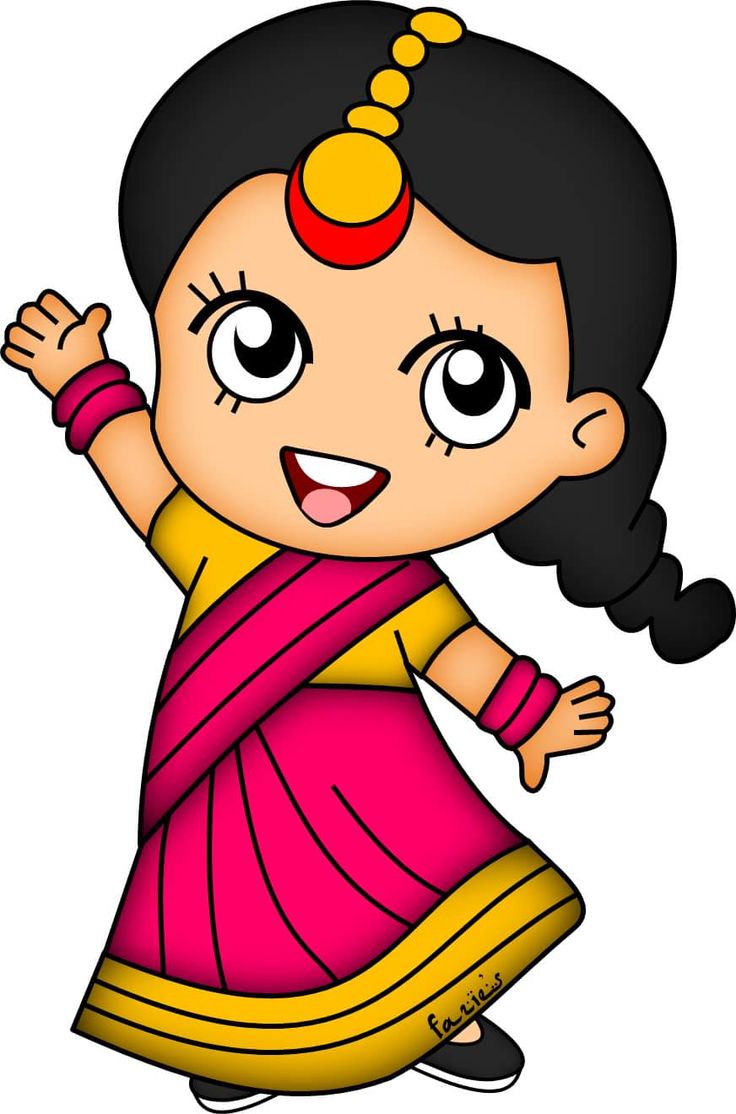 indian family clipart free download - photo #32