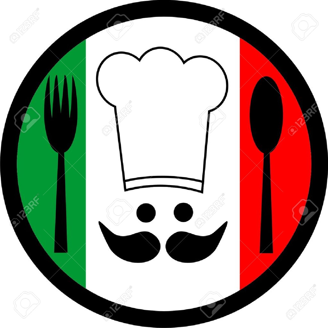 free restaurant clipart images - photo #33