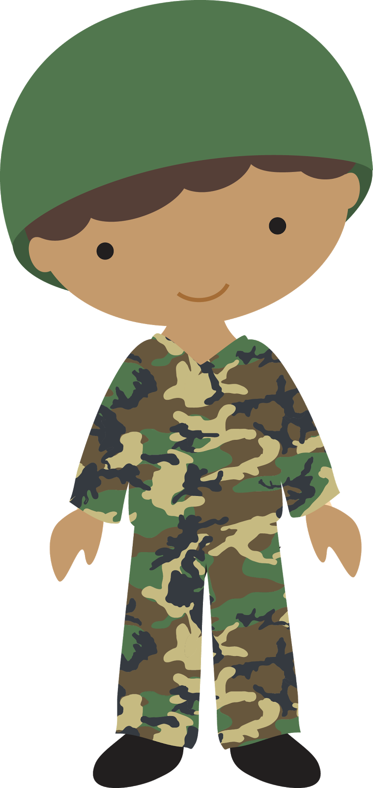 Military soldier clip art clipart download - Cliparting.com