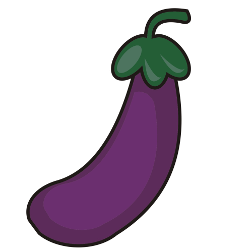root vegetables clipart - photo #43