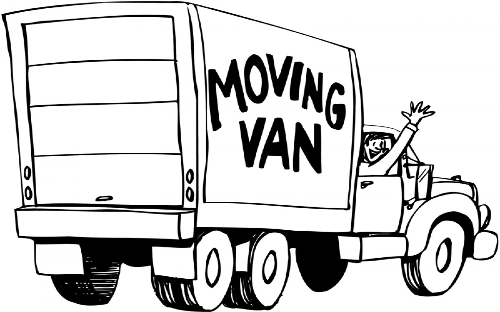 moving music clipart - photo #20