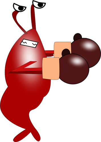 boxing ring clipart free - photo #29