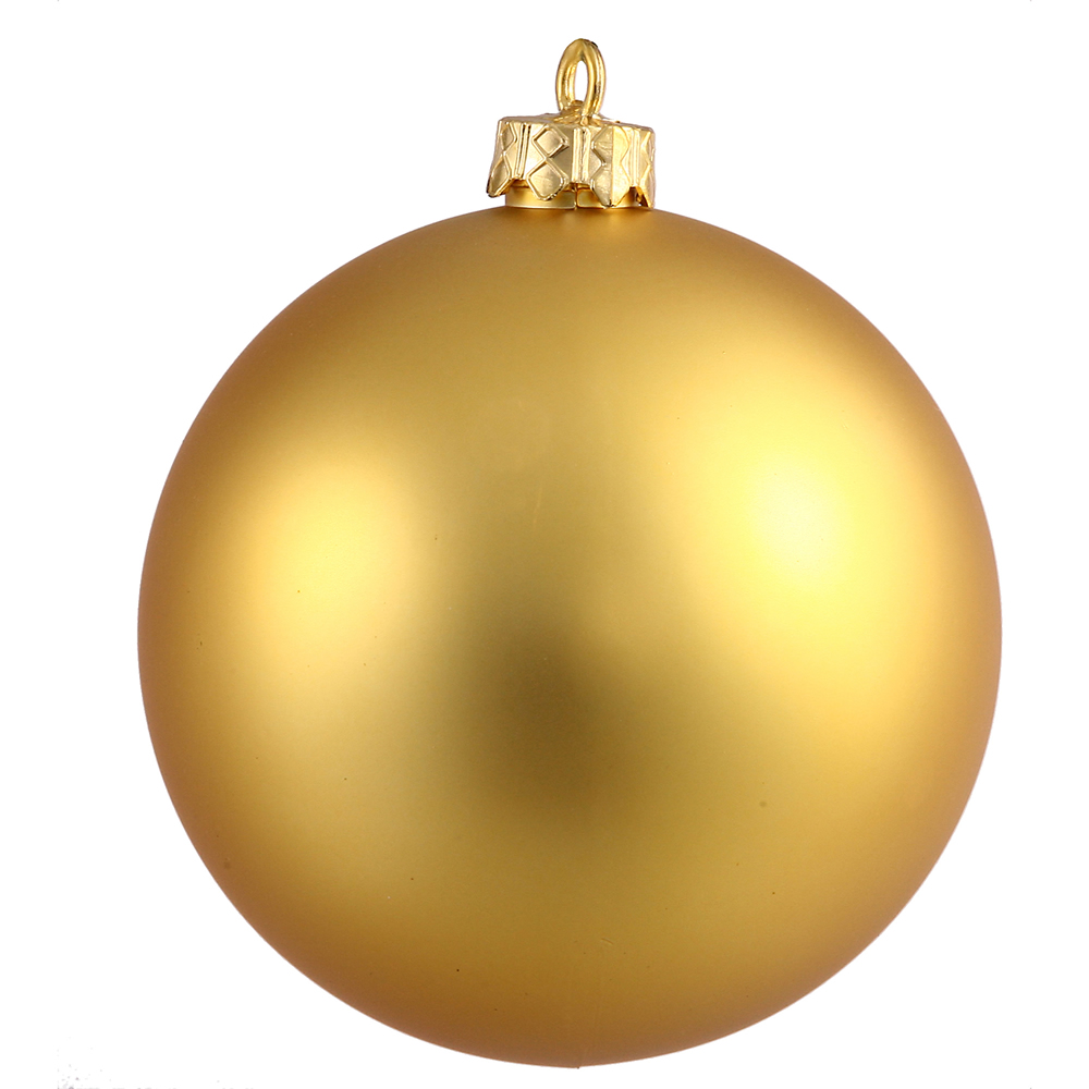 Christmas ornaments clipart gold pencil and inlor ...