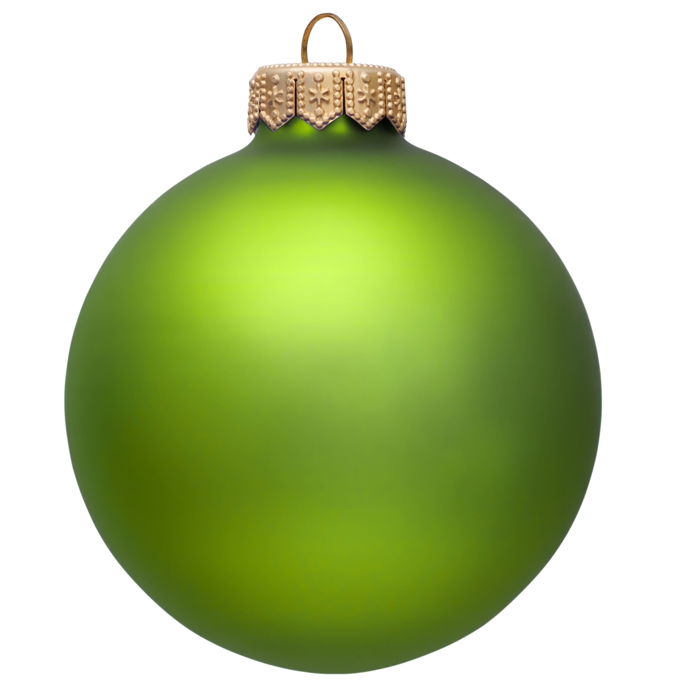 Ornament green clipart christmas decoration pencil and inlor green 