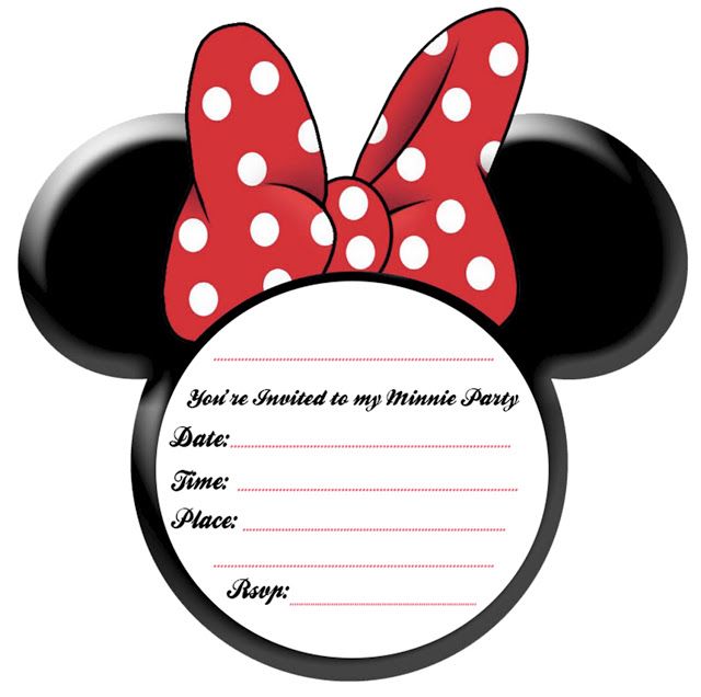 minnie-mouse-head-images-of-minnie-mouse-face-template-printable-cliparts-cliparting